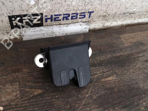 BP22288772O1 main image