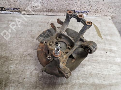 Used Left rear steering knuckle MAZDA 6 Estate (GJ, GL) 2.2 D (150 hp) 25379083