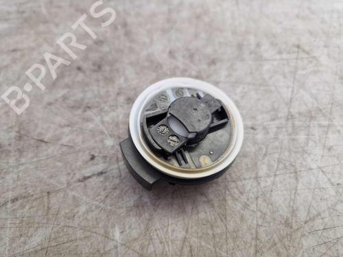 Module électronique AUDI Q5 (FYB, FYG) 2.0 TDI quattro | BP29717883M83