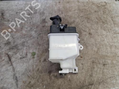 Used Expansion tank Expansion tank 38010935 38010935