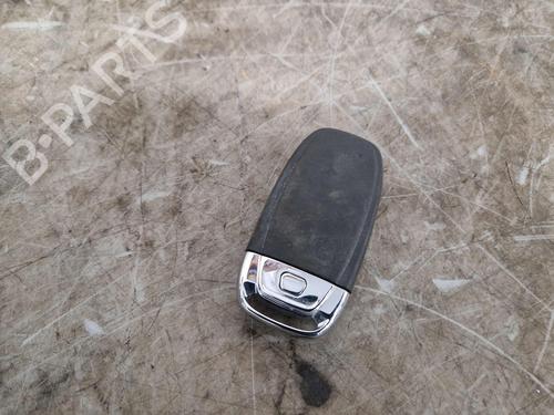 Switch AUDI A6 C7 Avant (4G5, 4GD) 2.8 FSI quattro | BP34007936I30 - Image 2
