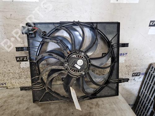 Outra VW ID.4 (E21) Pro (174 hp) 33012035