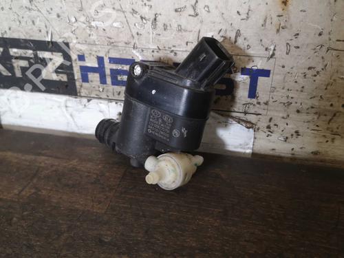 Used Washer pump HYUNDAI i30 (PDE, PD, PDEN) 1.0 T-GDI (120 hp) 22285594
