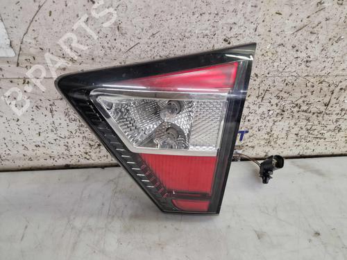 Used Right taillight FORD KUGA II (DM2) 1.5 EcoBoost (120 hp) 29324956