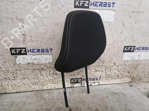 Poggiatesta DACIA SANDERO III 1.0 TCe 90 (91 hp) 32117488