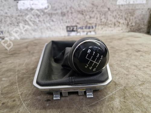 Used Other Other VW PASSAT B8 Variant (3G5, CB5) 1.6 TDI (120 hp) 34155819 34155819