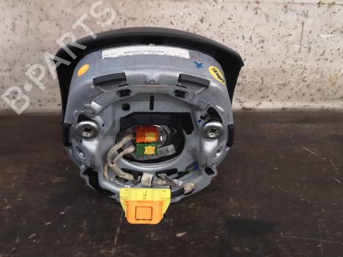 Driver airbag AUDI A3 Sportback (8PA) 1.9 TDI | BP20091797C9 