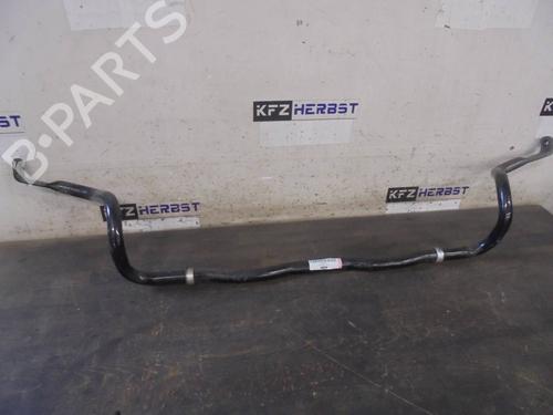 Used Other FORD FIESTA VII (HJ, HF) 1.1 Ti-VCT (86 hp) 12887576