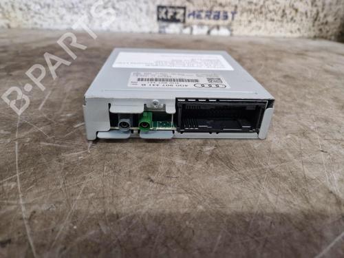 control-unit-audi-a6-c7-avant-4g5-4gd-2011-2012-2013-2014-2015-2016-2017-2018-2019-34007934 main image