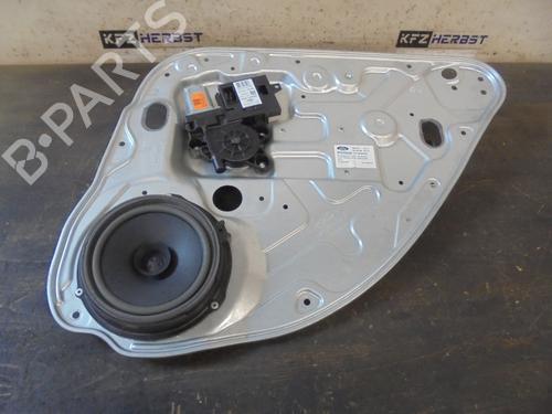 Lève-vitre arrière droit FORD KUGA I 2.0 TDCi 4x4 (136 hp) 12868420