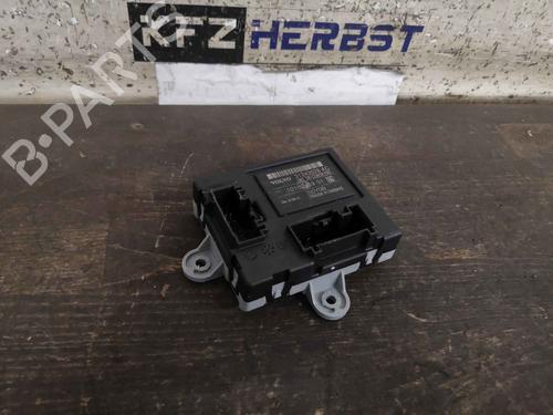 Øvrige Styrinhsenheder VOLVO S80 II (124) D3 / D4 (163 hp) 13438965