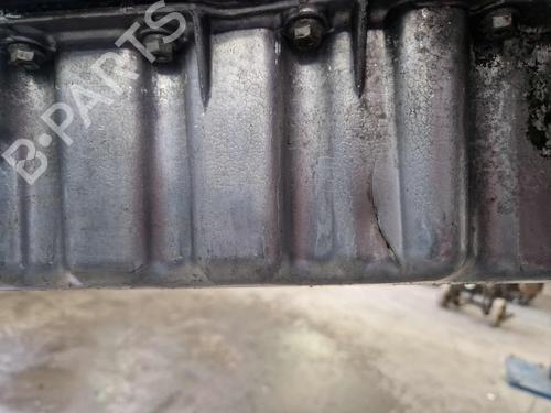Engine VW GOLF VII (5G1, BQ1, BE1, BE2) 1.6 TDI | BP29705311M1 