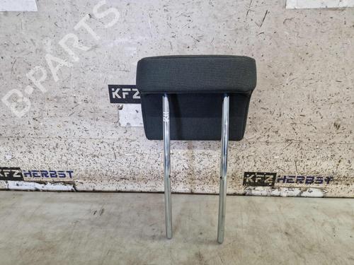 Headrest FORD C-MAX II (DXA/CB7, DXA/CEU) 1.6 TDCi | BP27543620I31 