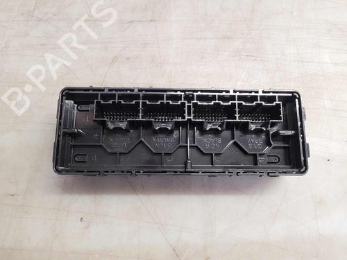 Control unit OPEL ASTRA K (B16) 1.0 Turbo (68) | BP24039449M11 