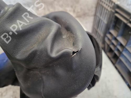 Gear lever RENAULT TRAFIC III Van (FG_) 1.6 dCi 145 (FGMG) | BP33845591M90 - Image 3