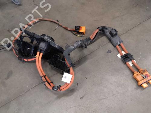 Other CUPRA BORN (K11) 58 | BP29168845O1 