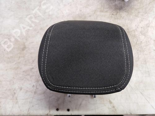 Poggiatesta PEUGEOT 308 SW II (LC_, LJ_, LR_, LX_, L4_) 2.0 BlueHDi 150 (150 hp) 31757122