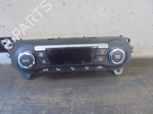 Used Climate control FORD FOCUS III 1.6 TDCi (115 hp) 19926843