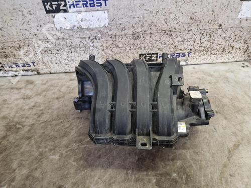 Used Intake manifold Intake manifold HYUNDAI i20 III (BC3, BI3) 1.2 (84 hp) 34536883 34536883