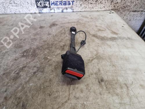 Used Front left belt tensioner Front left belt tensioner OPEL CROSSLAND X / CROSSLAND (P17, P2QO) 1.2 (75) (110 hp) 34212542 34212542