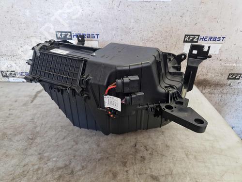 Heater matrix box CUPRA BORN (K11) 77 e-boost | BP28152198M61 