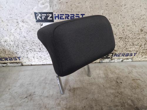Used Headrest VW T-ROC (A11, D11) 1.0 TSI (116 hp) 30697315