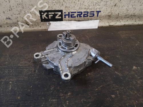 Used Vacuum pump Vacuum pump 12893727 12893727