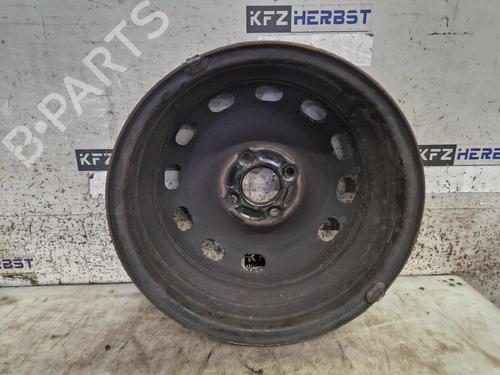 Fælk FORD TRANSIT COURIER B460 Box Body/MPV 1.5 TDCi | BP34057746C45 - Image 2