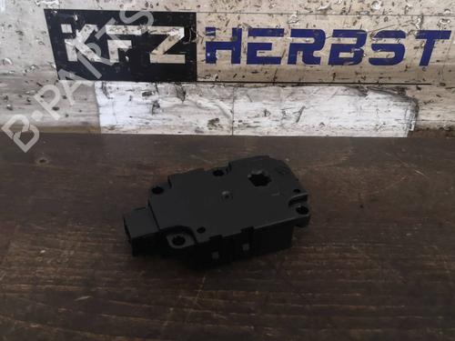Used Electronic module AUDI A6 C7 Avant (4G5, 4GD) 2.0 TFSI (252 hp) 19928700