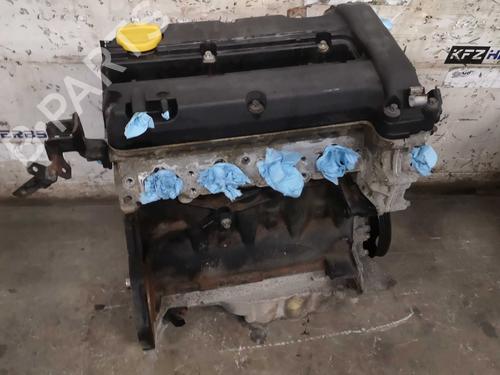 Engine OPEL TIGRA TwinTop (X04) 1.4 (R97) | BP22292462M1 