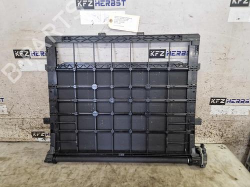 Used Other Other VW ID.4 (E21) PRO (286 hp) 34057761 34057761