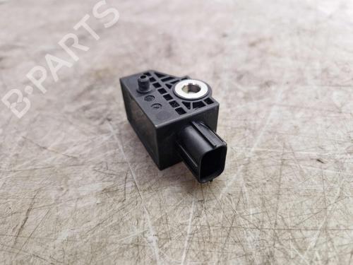 Electronic module HONDA CR-V IV (RM_) 1.6 i-DTEC (RE6) | BP29717879M83 