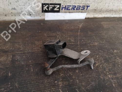 Elektronisk sensor BMW 7 (E65, E66, E67) 730 Ld (231 hp) 12895637