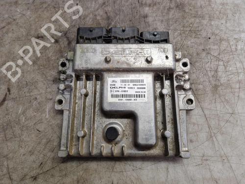 Motorstyringsenhed FORD C-MAX II (DXA/CB7, DXA/CEU) 2.0 TDCi (115 hp) 30624821