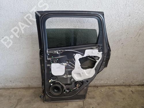 Dør højre bagtil FORD KUGA II (DM2) 1.5 TDCi | BP37797108C5 - Image 4