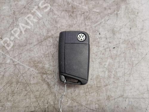 Switch VW GOLF VII Variant (BA5, BV5) 1.2 TSI | BP33542540I30 - Image 2