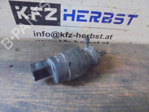 Sprinklervæskepumpe AUDI A6 C6 (4F2) 2.0 TDI (140 hp) 19946788
