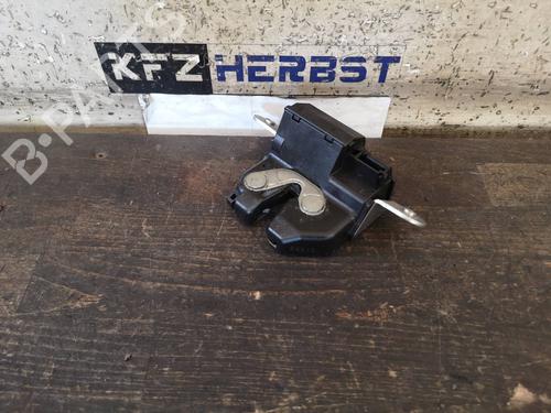 Used Other OPEL CORSA D (S07) 1.2 (L08, L68) (86 hp) 12879296