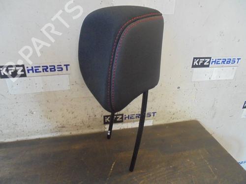 Used Headrest RENAULT CLIO IV (BH_) 1.2 16V (73 hp) 13062950