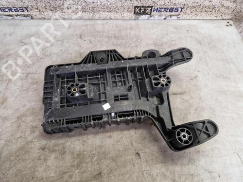 Support VW CADDY III MPV (2KB, 2KJ, 2CB, 2CJ) 1.2 TSI | BP30169190C155