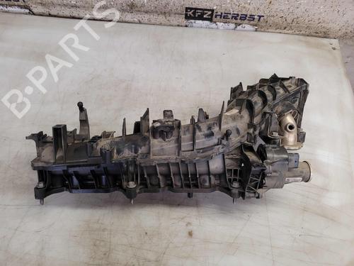 Intake manifold BMW X4 (G02, F98) xDrive 20 d | BP24426202M70 