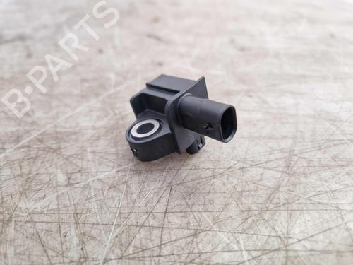 Electronic module JEEP COMPASS (MP, M6, MV, M7) 1.4 MultiAir | BP29717706M83 