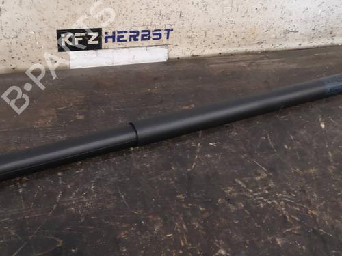 Used Tailgate lift support MERCEDES-BENZ GLC (X253) 200 d 4-matic (253.916) (163 hp) 13064046