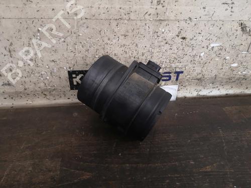 Used Mass air flow sensor VW PASSAT B8 Variant (3G5, CB5) 2.0 TDI (150 hp) 22280730