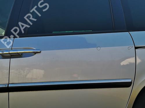 Used Left rear door CITROËN C8 (EA_, EB_) 2.0 HDi 135 (136 hp) 30315625