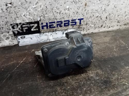 Electronic module VW PASSAT B8 Variant (3G5, CB5) 1.6 TDI | BP22294419M83 