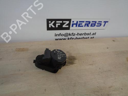 Used Electronic module BMW 5 (E60) 530 d (218 hp) 13066657