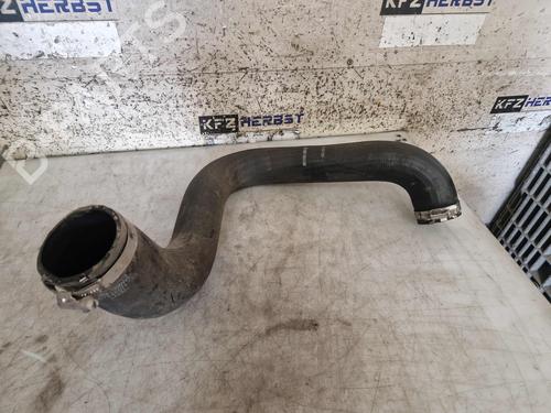 BP31823710M125 main image