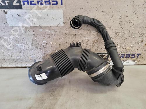 Used Pipe SEAT LEON ST (5F8) 1.6 TDI (115 hp) 23986397