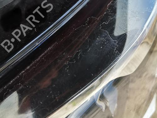 Left headlight OPEL CORSA F (P2JO) 1.2 (68) | BP37262394C28 - Image 2